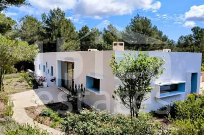 ibiza-estate