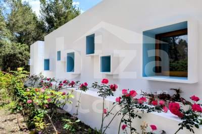 ibiza-estate
