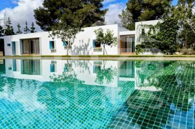ibiza-estate