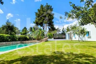 ibiza-estate