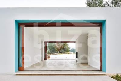 ibiza-estate