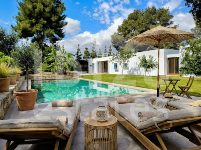 ibiza-estate