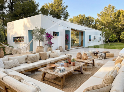ibiza-estate
