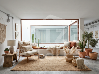 ibiza-estate