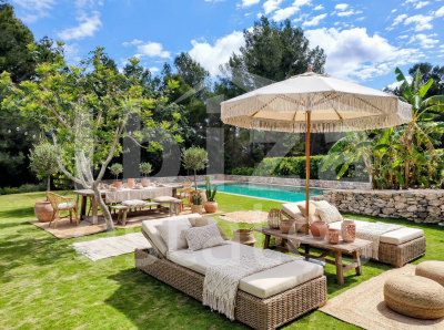 ibiza-estate