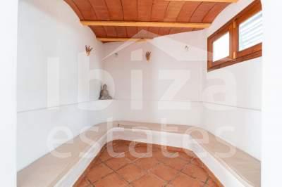 ibiza-estate