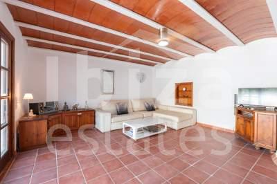 ibiza-estate