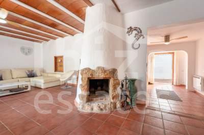 ibiza-estate