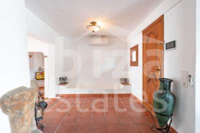 ibiza-estate