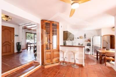 ibiza-estate