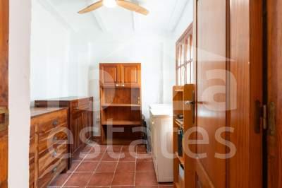 ibiza-estate