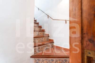 ibiza-estate