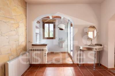 ibiza-estate