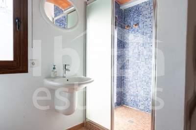 ibiza-estate