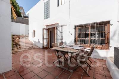 ibiza-estate