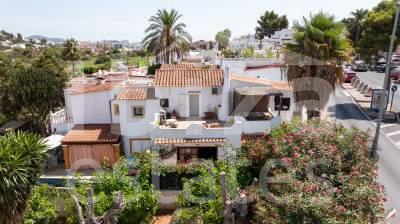 ibiza-estate