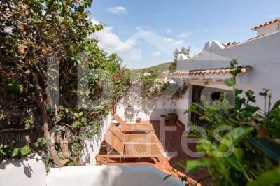ibiza-estate