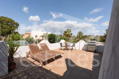 ibiza-estate