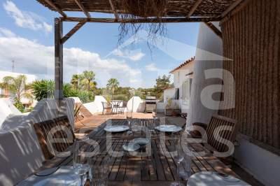 ibiza-estate