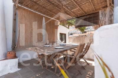 ibiza-estate