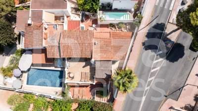 ibiza-estate