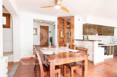 ibiza-estate