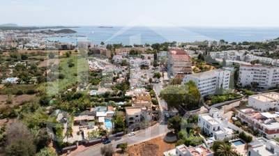 ibiza-estate