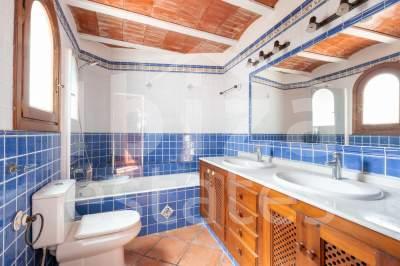 ibiza-estate