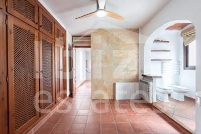 ibiza-estate
