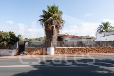 ibiza-estate
