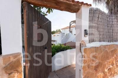 ibiza-estate
