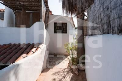 ibiza-estate