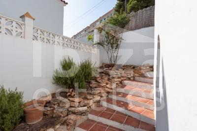 ibiza-estate