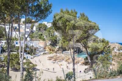 ibiza-estate