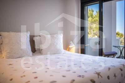 ibiza-estate