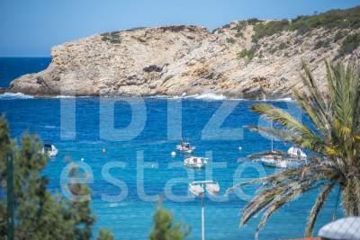 ibiza-estate