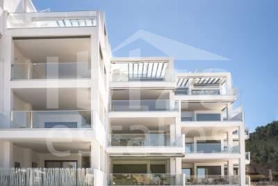ibiza-estate