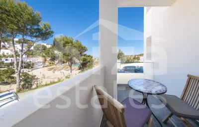 ibiza-estate