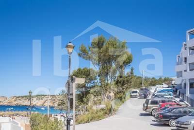 ibiza-estate