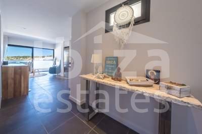 ibiza-estate