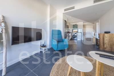 ibiza-estate