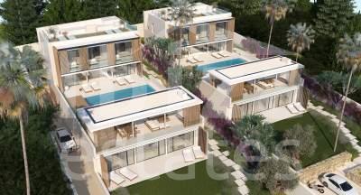 ibiza-estate