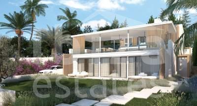 ibiza-estate