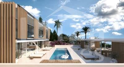 ibiza-estate