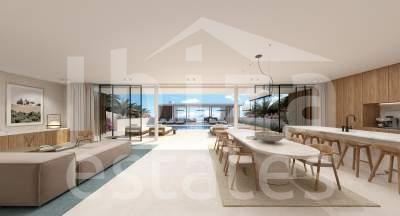 ibiza-estate