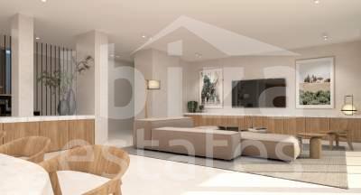ibiza-estate