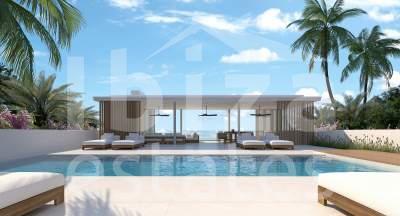 ibiza-estate