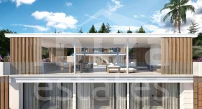 ibiza-estate