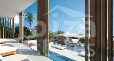 ibiza-estate