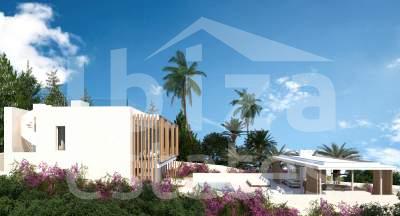 ibiza-estate